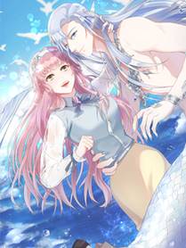 鸡精君+守 头像